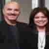 Valerie Bertinelli Husband Tom Vitale