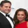 Vanessa Williams Husband Jim Skrip