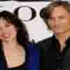 Viggo Mortensen Wife