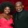 Viola Davis Husband