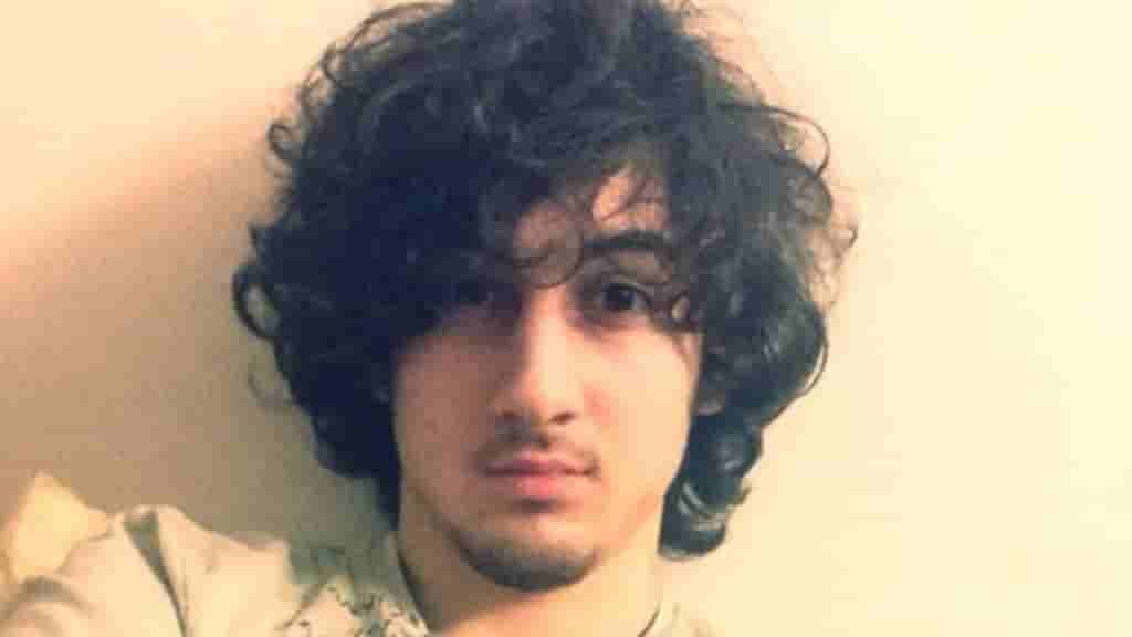 Who is Dzhokhar Tsarnaev? Where Is Dzhokhar Tsarnaev Now? The