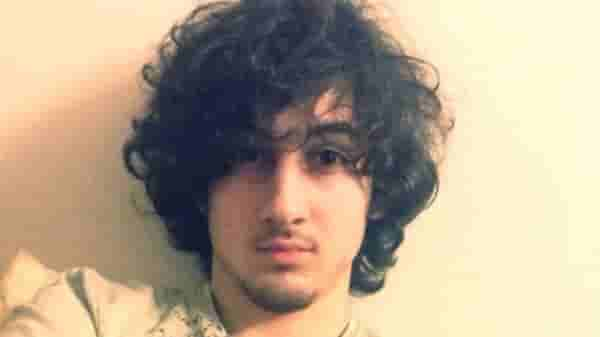 Who is Dzhokhar Tsarnaev? Where Is Dzhokhar Tsarnaev Now?