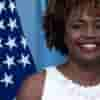 White House Press Secretary Karine Jean-Pierre Faces DUI Charges After Car Accident