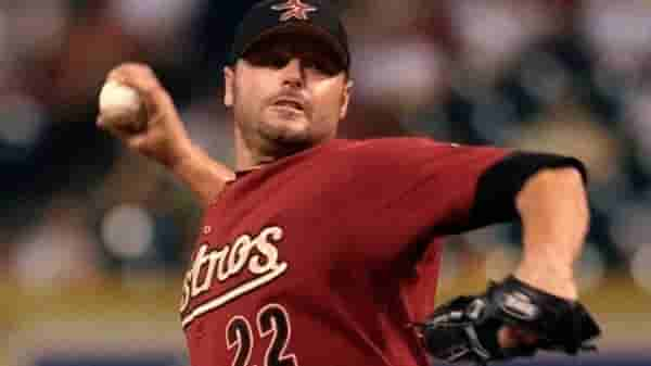 Roger Clemens son Kory Clemens in hot water again after being arrested again while being intoxicated