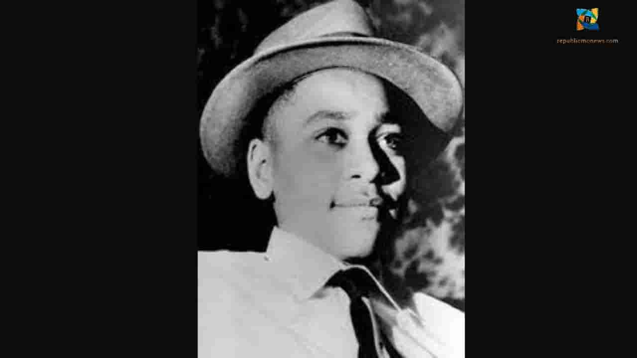 Who killed Emmett Till1