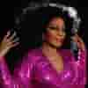 Iconic Diana Ross impersonator Crystal woods death, Cause of death Explained