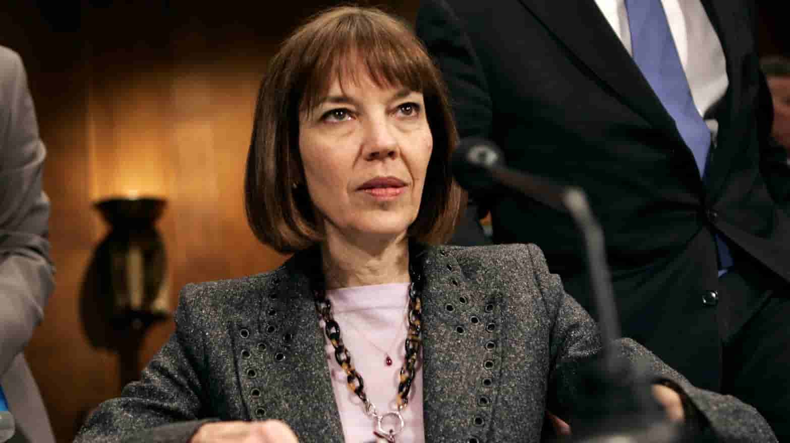 Antiques Roadshow Expert Judith Miller Passes Away at 71, Cause of death Explained