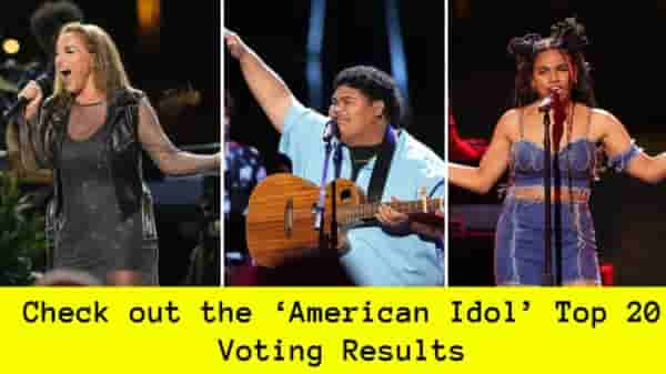 american idol