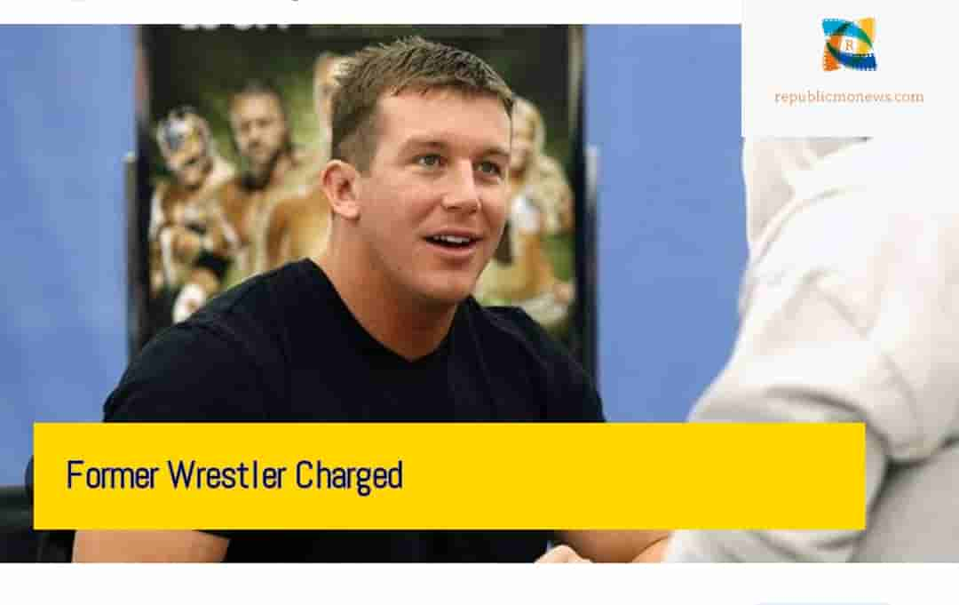 Ted DiBiase Jr.