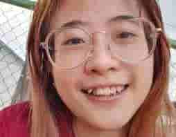 Ang Hui Enn Missing Case