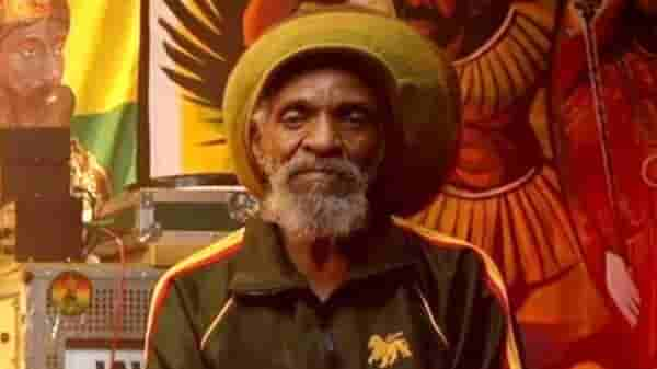 Who Was Jah Shaka? Jah Shaka Cause of Death?