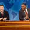 michael che and colin jost