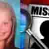 natalia bailey missing