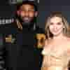 Allison Holker Husband