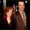 Bonnie Raitt Husband