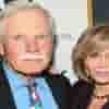 Jane Fonda husband Ted Turner