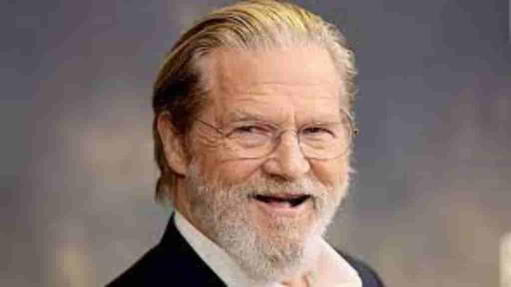 Who is Jeff Bridges Wife, Susan Geston? Is Jeff Bridges still married ...