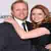 Jenna Fischer Husband Lee Kirk