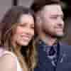 Jessica Biel Husband