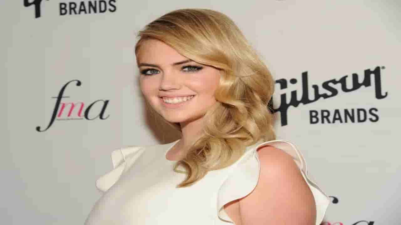 Kate Upton Age