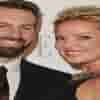 Katherine Heigl husband