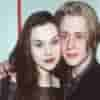 Macaulay Culkin Wife Rachel Miner