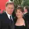 Martin Sheen Wife