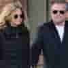 Meg Ryan Husband John Mellencamp