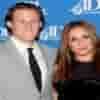 Meghan Markle Husband Trevor Engelson