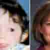 Melissa Highsmith Kidnapped Case