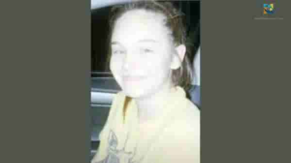 Mississippi Shooting Who Was Haeleigh Stamper