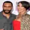 Omari Hardwick Wife