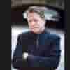 Robert Palmer Death Case