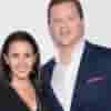 Willie Geist Wife