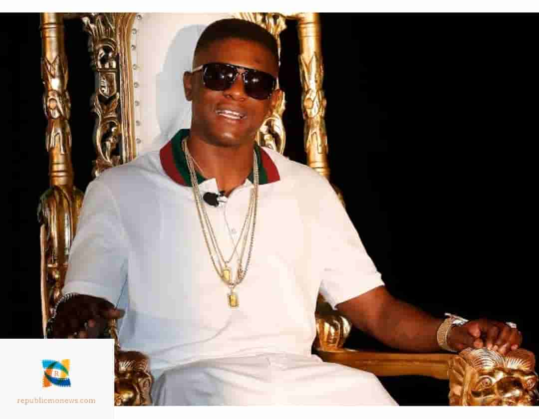 Lil Boosie