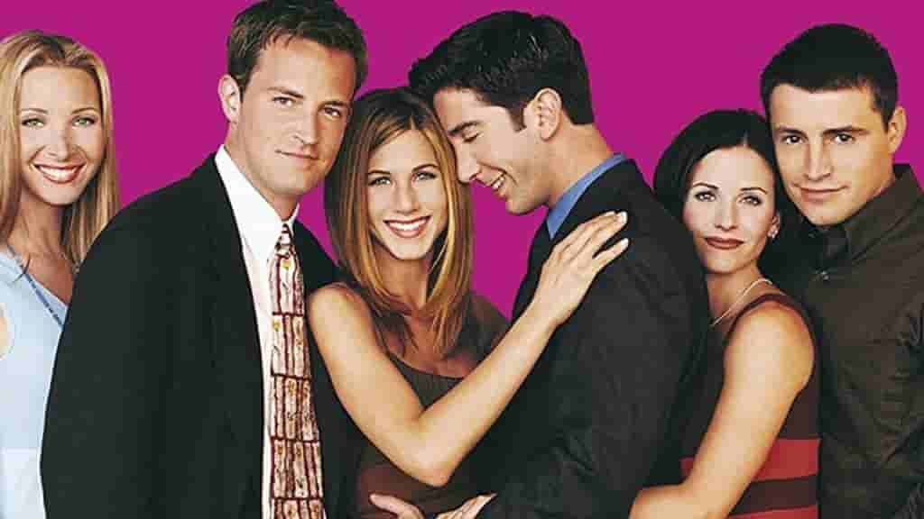 Friends 32. Friends Cast members. Friends Cast members dating. Friend Core.