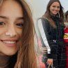 Charles Leclerc Girlfriend