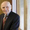 Herb Kohl Cause of Death