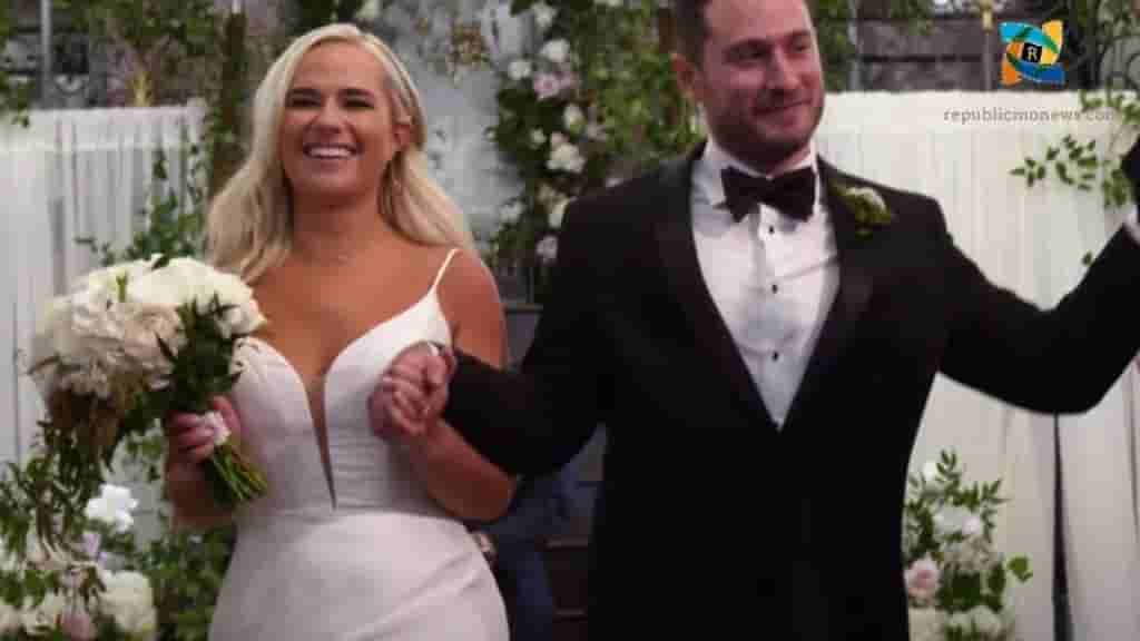 Married At First Sight Denver Spoilers: Know More About The 