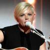 Natalie Maines