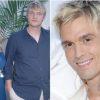 Nick and Aaron Carter sister Died