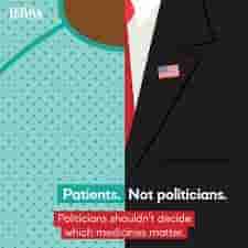 "Health Policy Leaders Exit Congress: Impacts and Potential Successors"