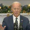 Biden, Russia, Ukraine conflict, Military risk, Congressional action, Global tensions