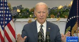 Biden, Russia, Ukraine conflict, Military risk, Congressional action, Global tensions