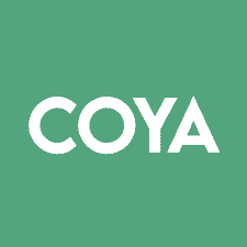 Coya Therapeutics Successfully Closes $26.5 Million Private Placement for Treg-Based Therapies