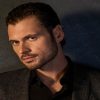 Adan Canto Cause of Death