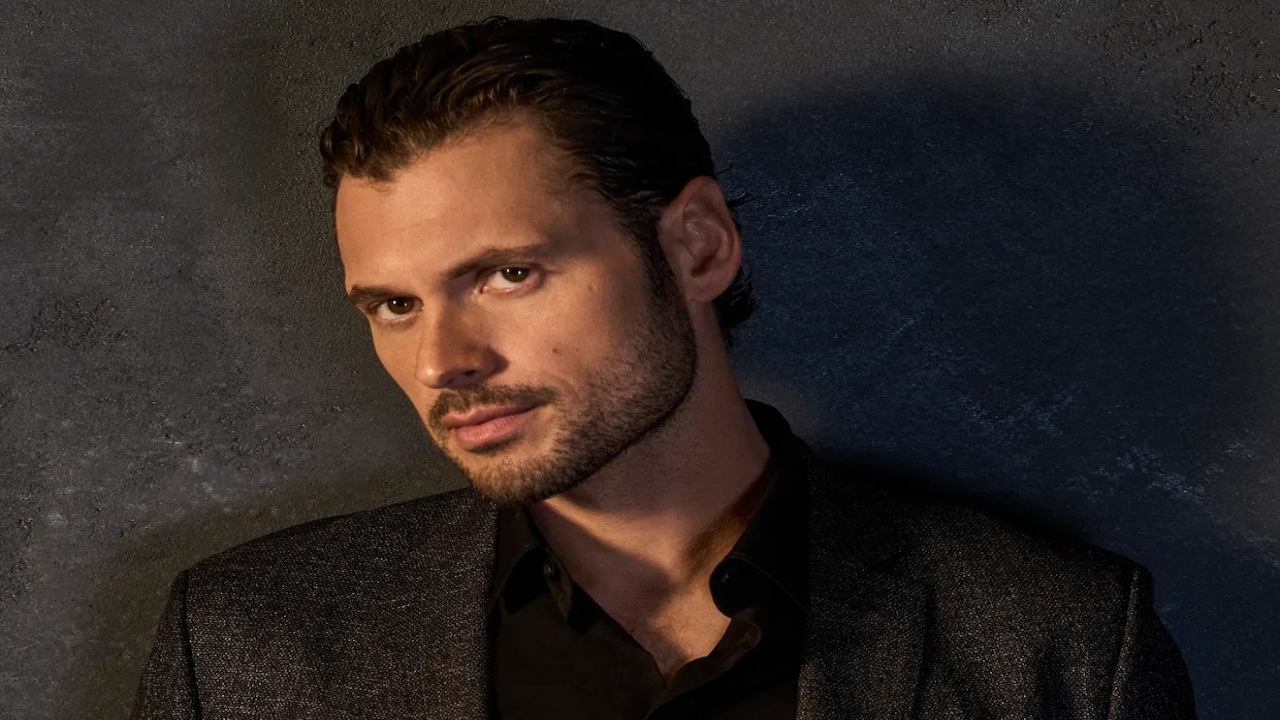 Adan Canto Cause of Death