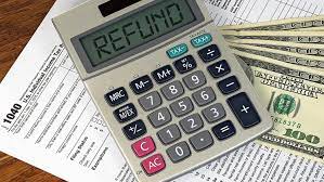 Unlocking Potential: The Reasons Why This Year's Tax Refund Could Increase