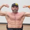 Champion Bodybuilder Chad McCrary cause of death