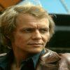 David Soul Death